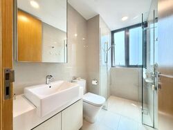 Thomson Three (D20), Apartment #624516971